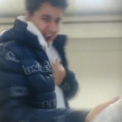 Se_pa_mig_ultra_mega_botbenbotleg