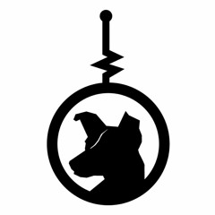 Laika SoundStream: Riley Bee (Live set)