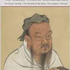 Read KINDLE 💗 The Four Books: The Classic Texts of Confucianism by Zhu Xi,James Legg