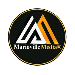 Mario Dedication Ft Suspect Z'ro