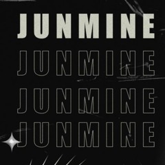 Sound Of My Dreams -Junmine (Full Authentic)
