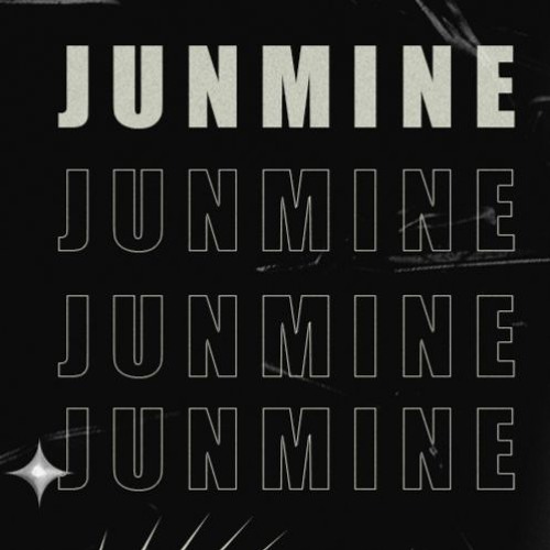 Sound Of My Dreams -Junmine (Full Authentic)