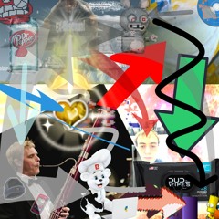 songs of interest 4?