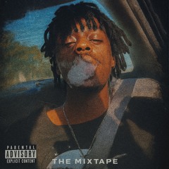South Prod.Chxsen