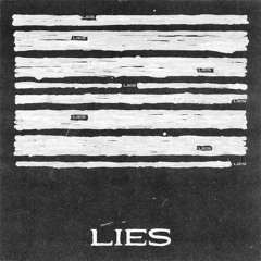 Lies (feat. pH-1 & Sik-K)
