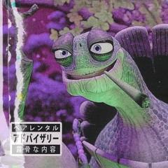 Hopecore | pikanuto x titoblase
