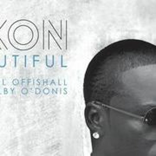 Stream Akon Mp3 Beautiful !FULL! Download from Miguel Tejada | Listen  online for free on SoundCloud