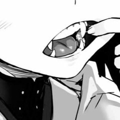 Eliminate-walls(Subtronics remix) vs Hallucination Dub vs Infekt-Double arcade ~ Kid goth Mashup