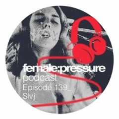 f:p podcast episode _ 139 Slvj