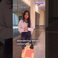 🎓 Elevate your career with NMIMS Online University! 🎓 #mbadegree #nmimsuniversity #relatable