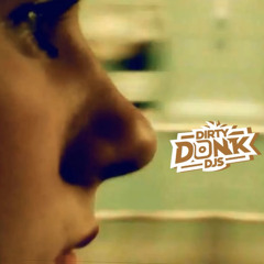 FENCHVRCH - Come Closer (Dirty Donk DJs Remix)