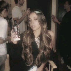 Unreleased Tate Songs