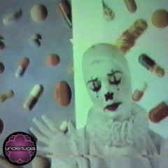 savehills - Bright side (Luvxomea) [underlugia + 8teen + codenyne]