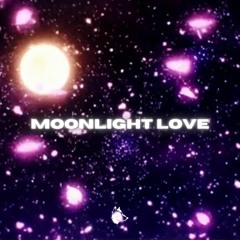Free 💔 "Moonlight Love" Sad Lofi Type Beat | XXXTentacion Type Beat | Prod. @TundraBeats