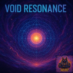 Void Resonance