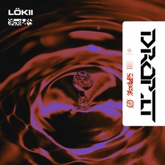 LöKii - Drop It