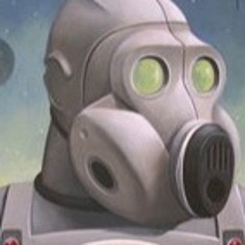 Neurofunk / Drum and Bass / Deep (2018-2021)