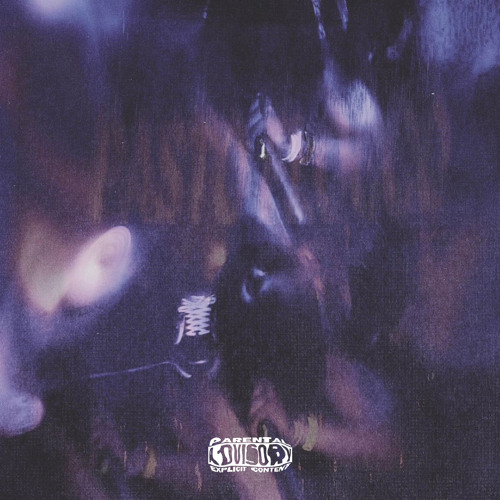 Pasto Flocco - GO MODE! (Prod. J6 & Swish) [Exclusive]