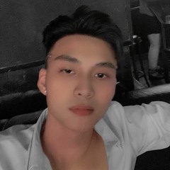 Thái Hoàng Team 2022 - Tùng Anh Mix