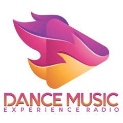 Dance Music Experience Radio Mix #3 -  11/25/2023