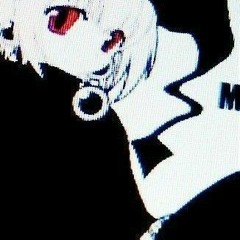 ZWWEEET >_< OR NOT 0_o