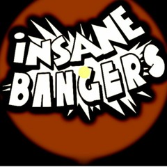 INSANEBANGERS💃💣🕺