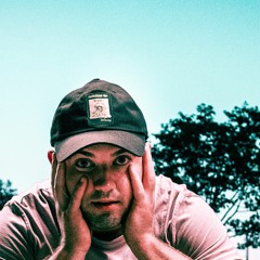 Chocolate Hole - Milionár