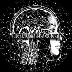 Soli - Ohm - Alien's Nutrition ( remaster By digital cyber, Unreleased )
