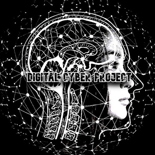 Soli - Ohm - Alien's Nutrition ( remaster By digital cyber, Unreleased )