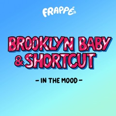 PREMIERE: Brooklyn Baby & Shortcut - Let Your Body Move
