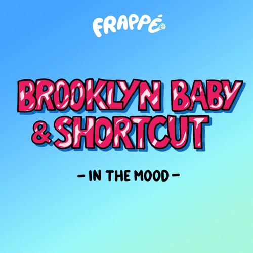 PREMIERE: Brooklyn Baby & Shortcut - Let Your Body Move