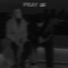 Tricky Nicki PRAY(Alisa)