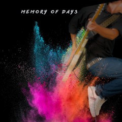 Memory Of Days