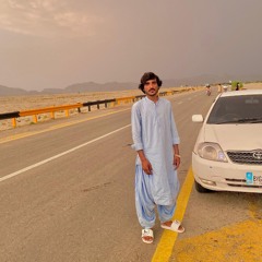 number ah Khalo soos ny rabta as krosos nyh (Noor Hayat) Song ❤️‍🩹