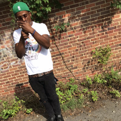 Ace Of Spades-Maydayy ft SluttyTune x Mula