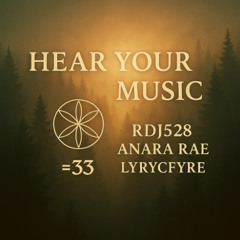 Hear Your Music
