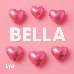 BELLA