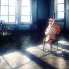 howcouldIforgetaboutyou