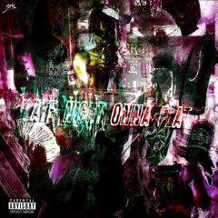 Bomb Ya Land Ft Babystaydown(prod by.two9ine)