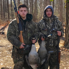 BACK CREEK BOYZ ft. Dawgmeat