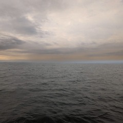 Return Sailing
