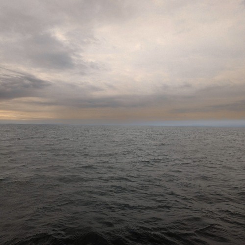 Return Sailing
