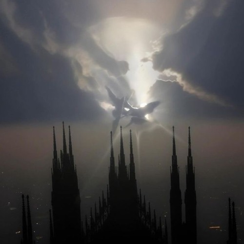 Silent Hill 2 - The Day of Night (Slowed & Lowered) - Autumn Echoes (youtube).mp3