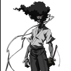 Sword