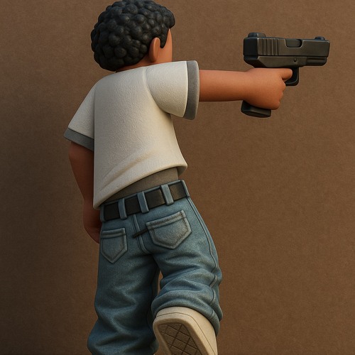 STICK EM FINALE - @NATIC.mp3