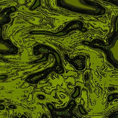 what i do for you (demo)