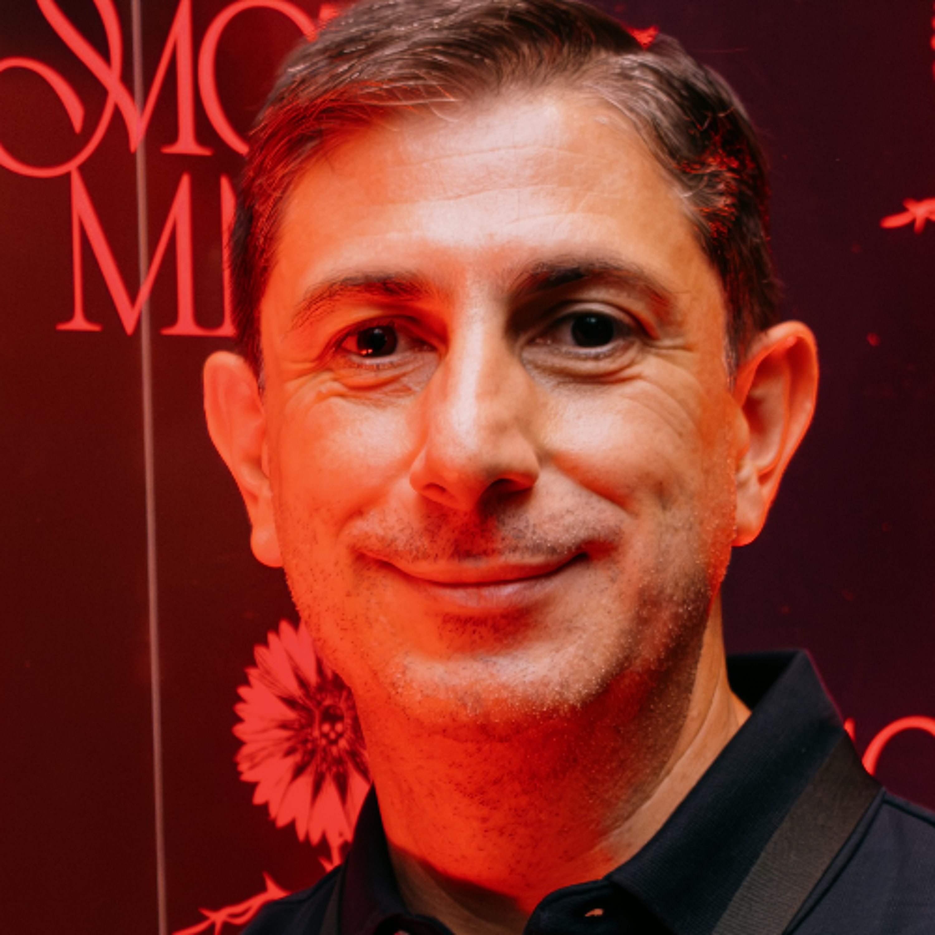 Future of Film Podcast