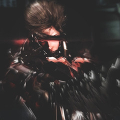 metalgear!