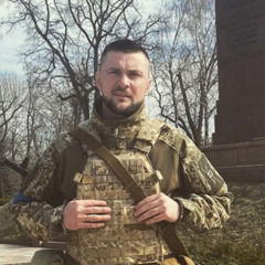 Сів крук на вівтар світить місяць грізний - Ярмак