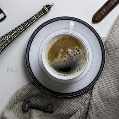 ‎⁨يا عيونك سود